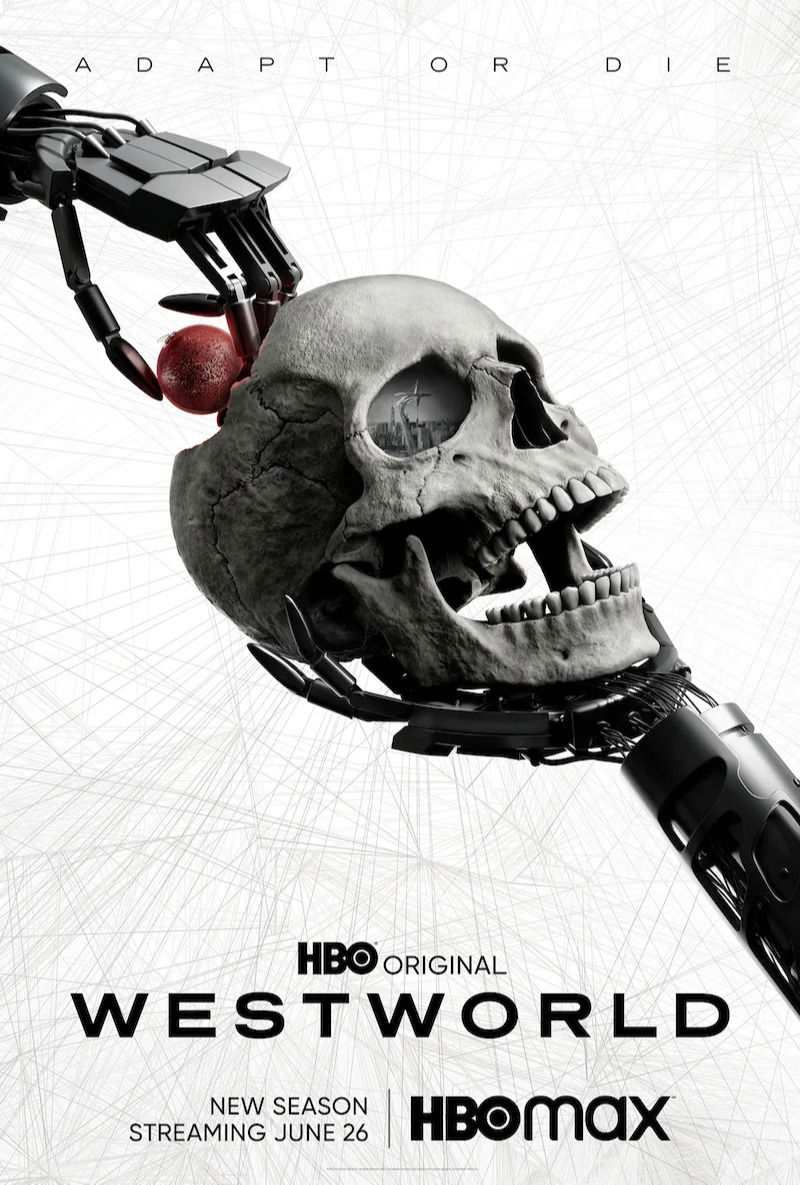 Afbeelding via HBO Max