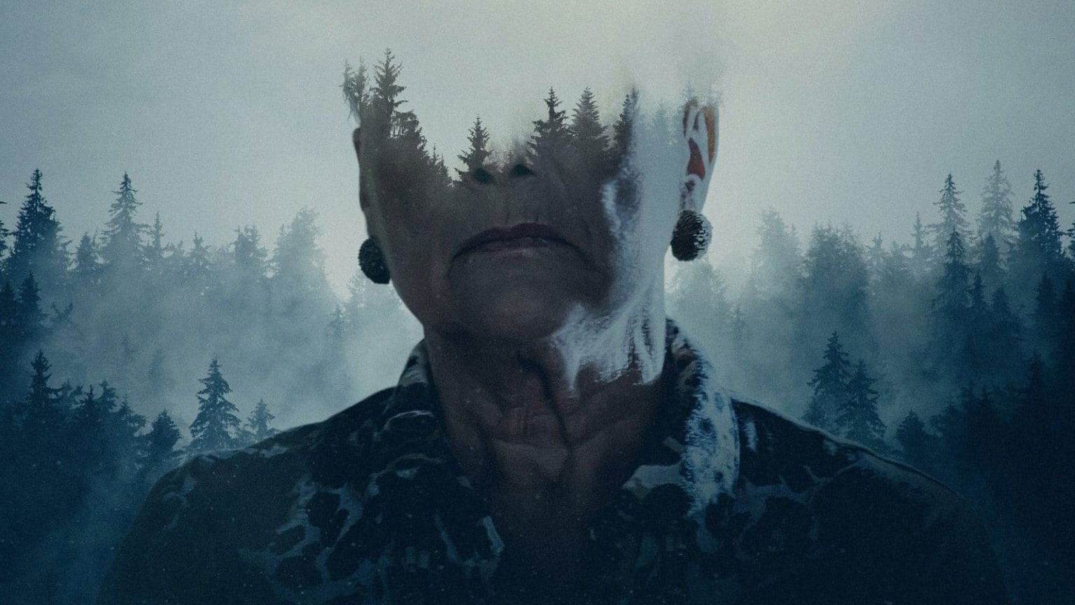 Sundance documentaire 'Misha and the Wolves' vanaf vandaag te zien op Netflix