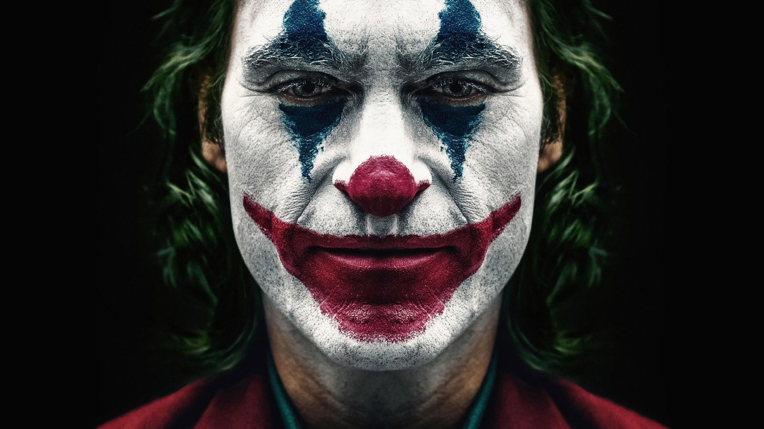 'Joker'-vervolg officieel in de maak, regisseur Todd Phillips onthult titel