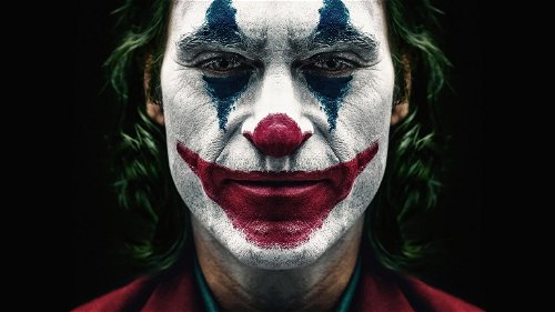 'Joker'-vervolg officieel in de maak, regisseur Todd Phillips onthult titel