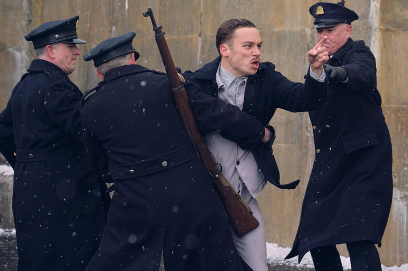 Afbeelding via Netflix