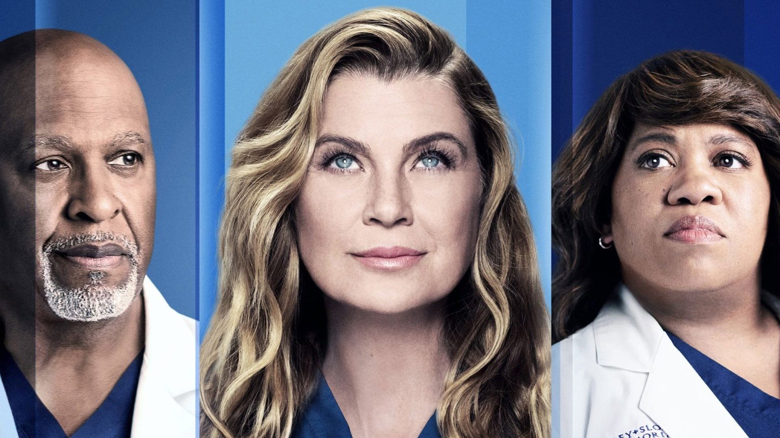 'Grey's Anatomy' seizoen 18 vanaf vandaag te zien op Disney+