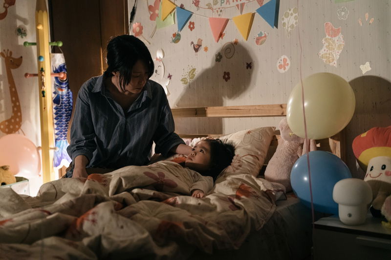 Afbeelding via Netflix