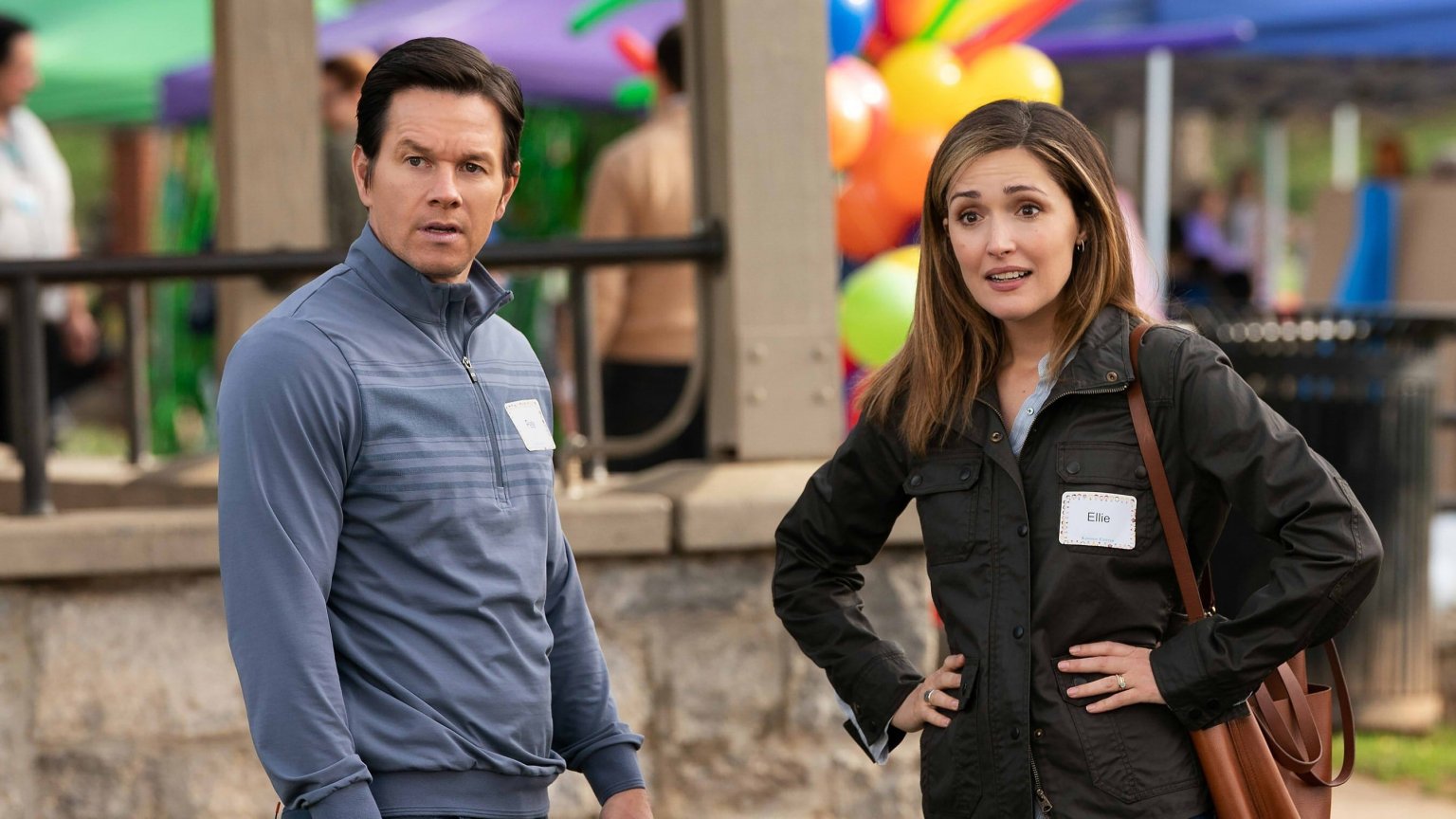3 tips voor grappige komedies op Netflix