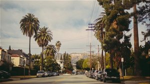 'Songbird' van Michael Bay wordt eerste film die opgenomen wordt in L.A. na lockdown