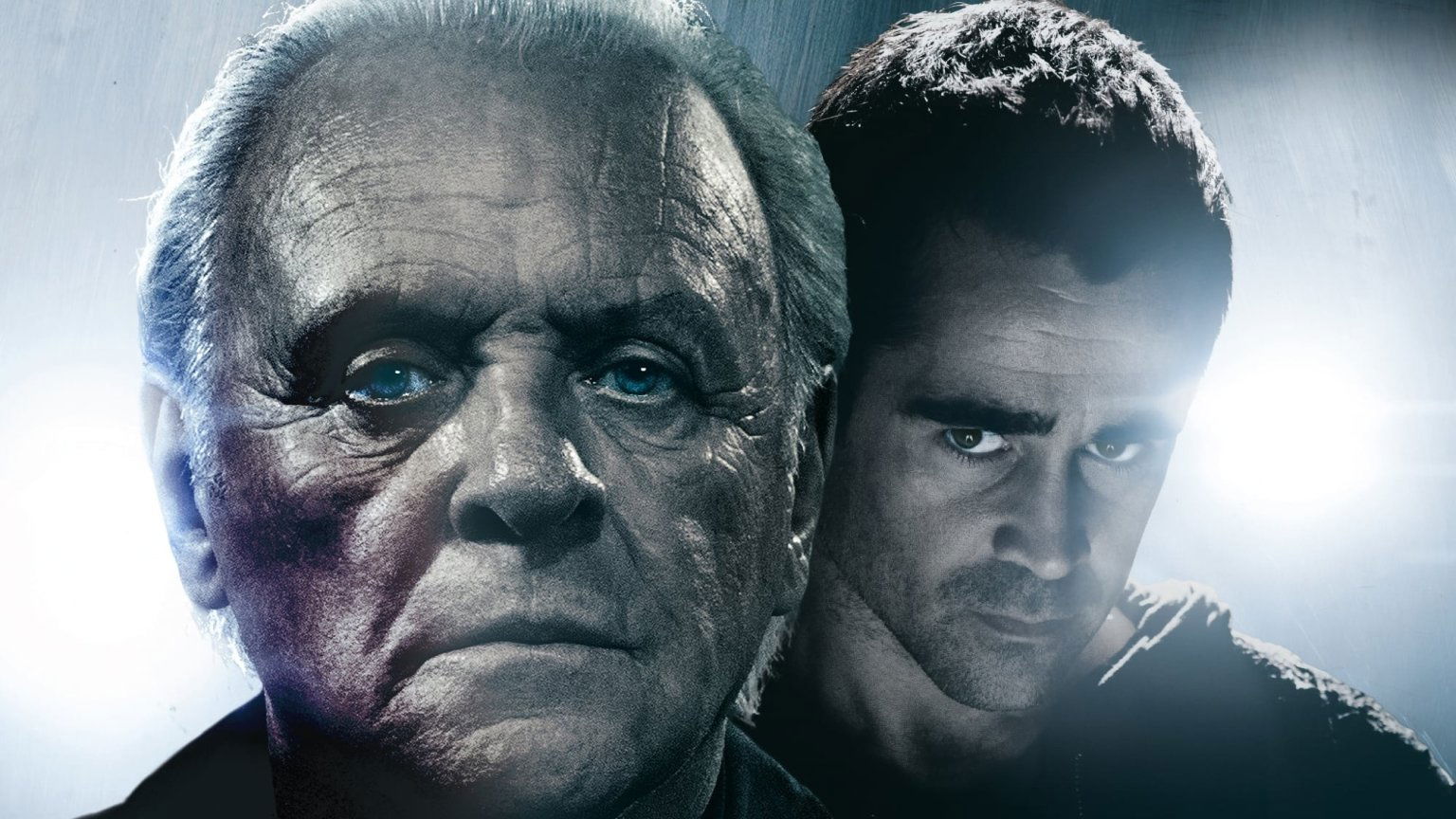 Mysterieuze thriller met Anthony Hopkins weer een hit na re-release op Netflix