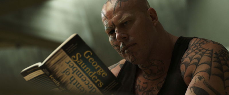Afbeelding via Netflix