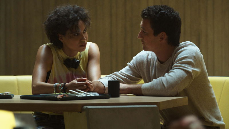 Afbeelding via Netflix