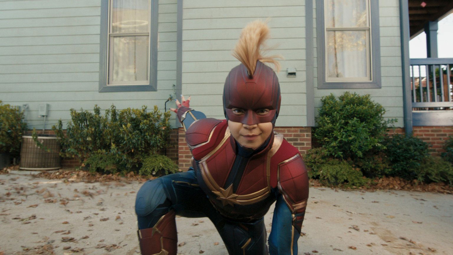 Dit zijn de beste nieuwe films & series op Disney+ (week 23, 2022)