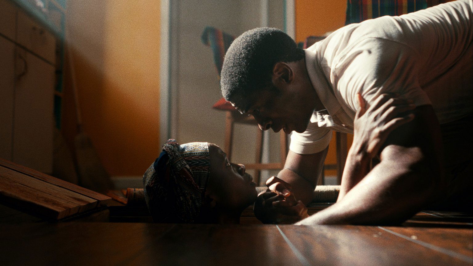 De 5 beste nieuwe films op Netflix (week 23, 2022)