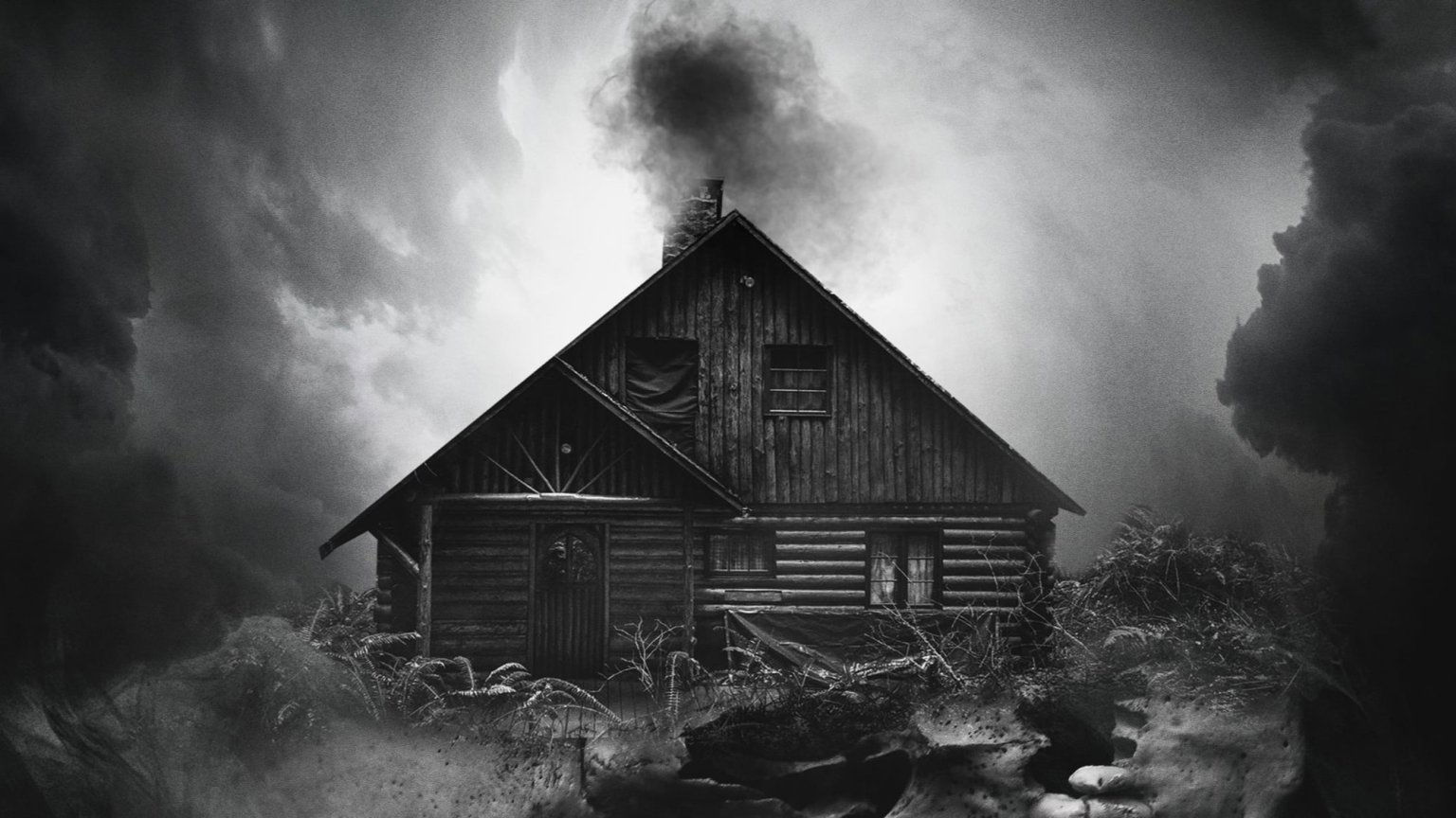 Opnames M. Night Shyamalans 'Knock at the Cabin' afgerond
