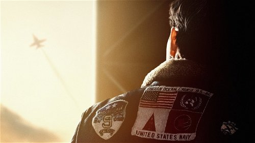 'Top Gun: Maverick'-regisseur Joseph Kosinksi bespreekt emotionele hereniging  Val Kilmer en Tom Cruise