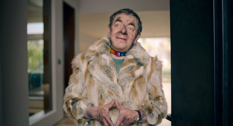 Afbeelding via Netflix