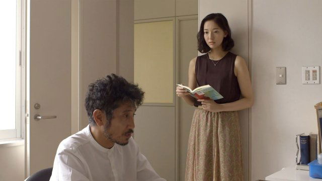 Recensie 'Wheel of Fortune and Fantasy'