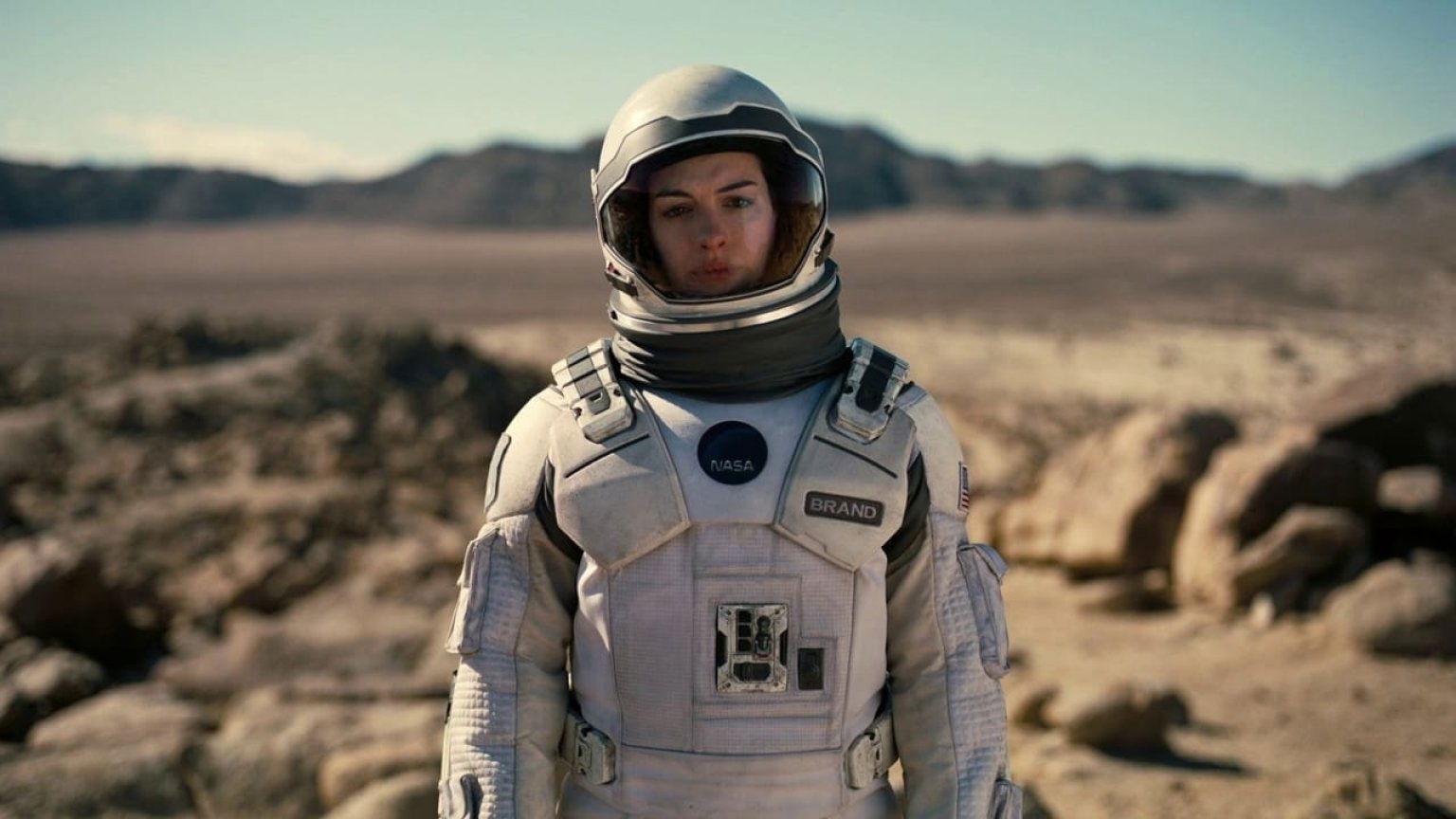 Films op tv: alle filmtips voor komende week