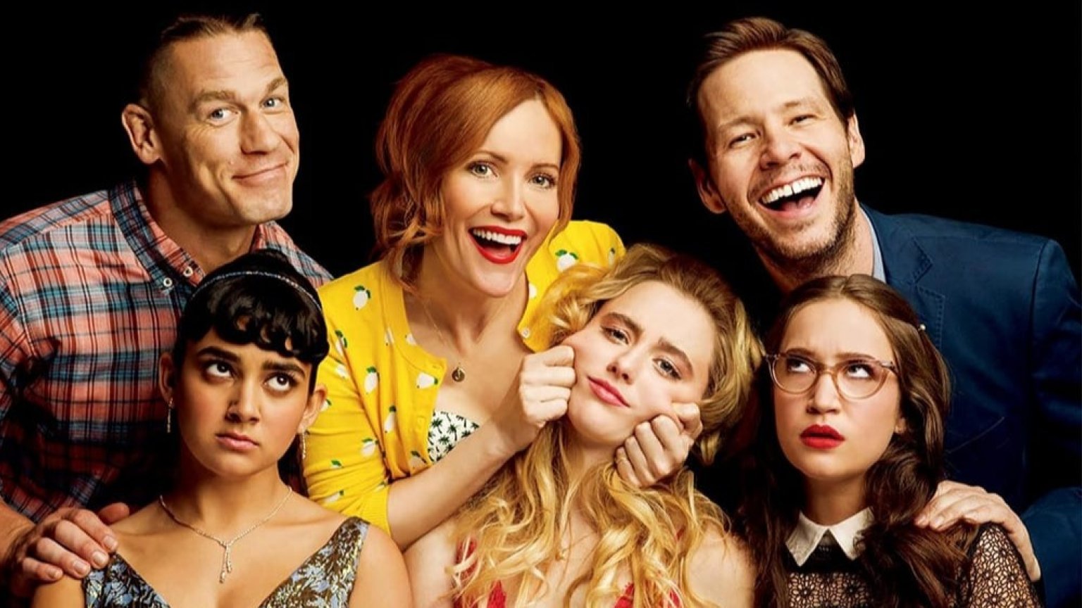 Netflix laatste kans: deze 25+ films & series verdwijnen de komende dagen