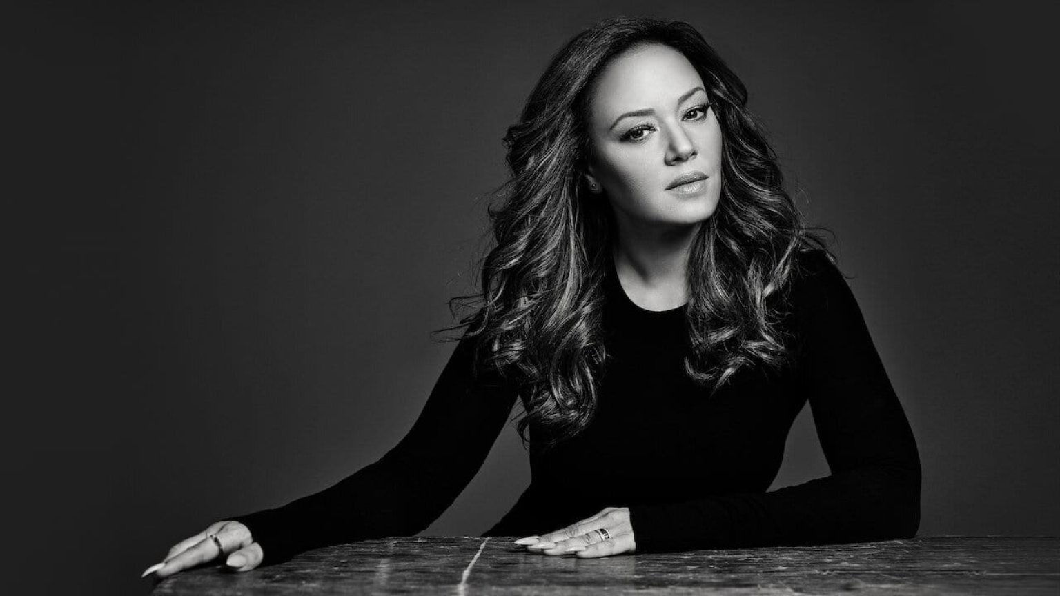 'The King of Queens'-actrice Leah Remini waarschuwt voor Tom Cruise: 'Laat je niet door hem charmeren'