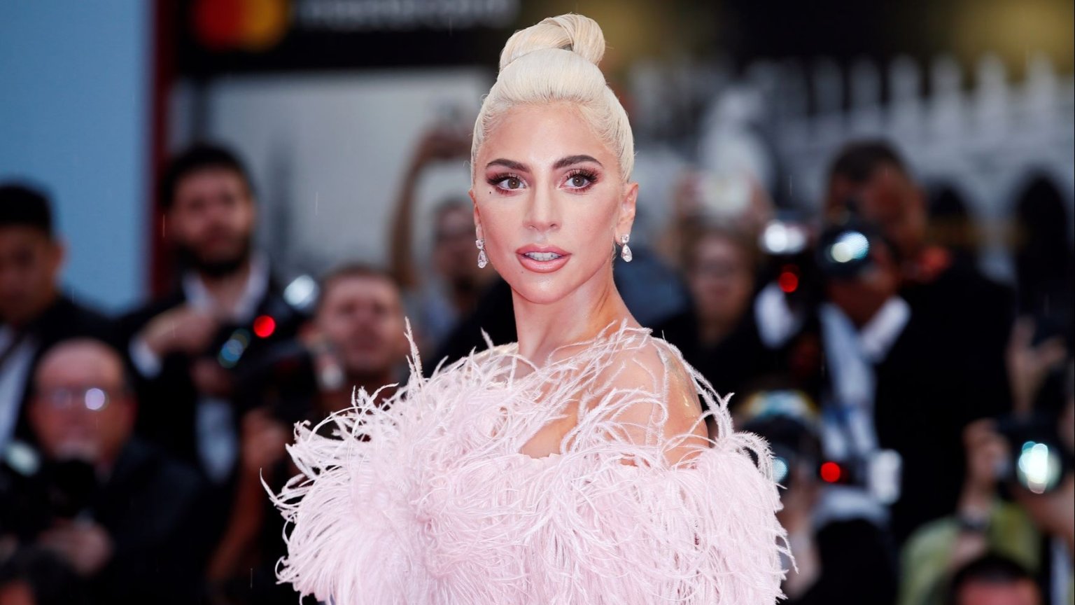 Vervolg van Joker is een musical met mogelijkheid van Lady Gaga als Harley Quinn