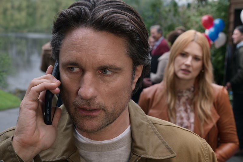 Afbeelding via Netflix