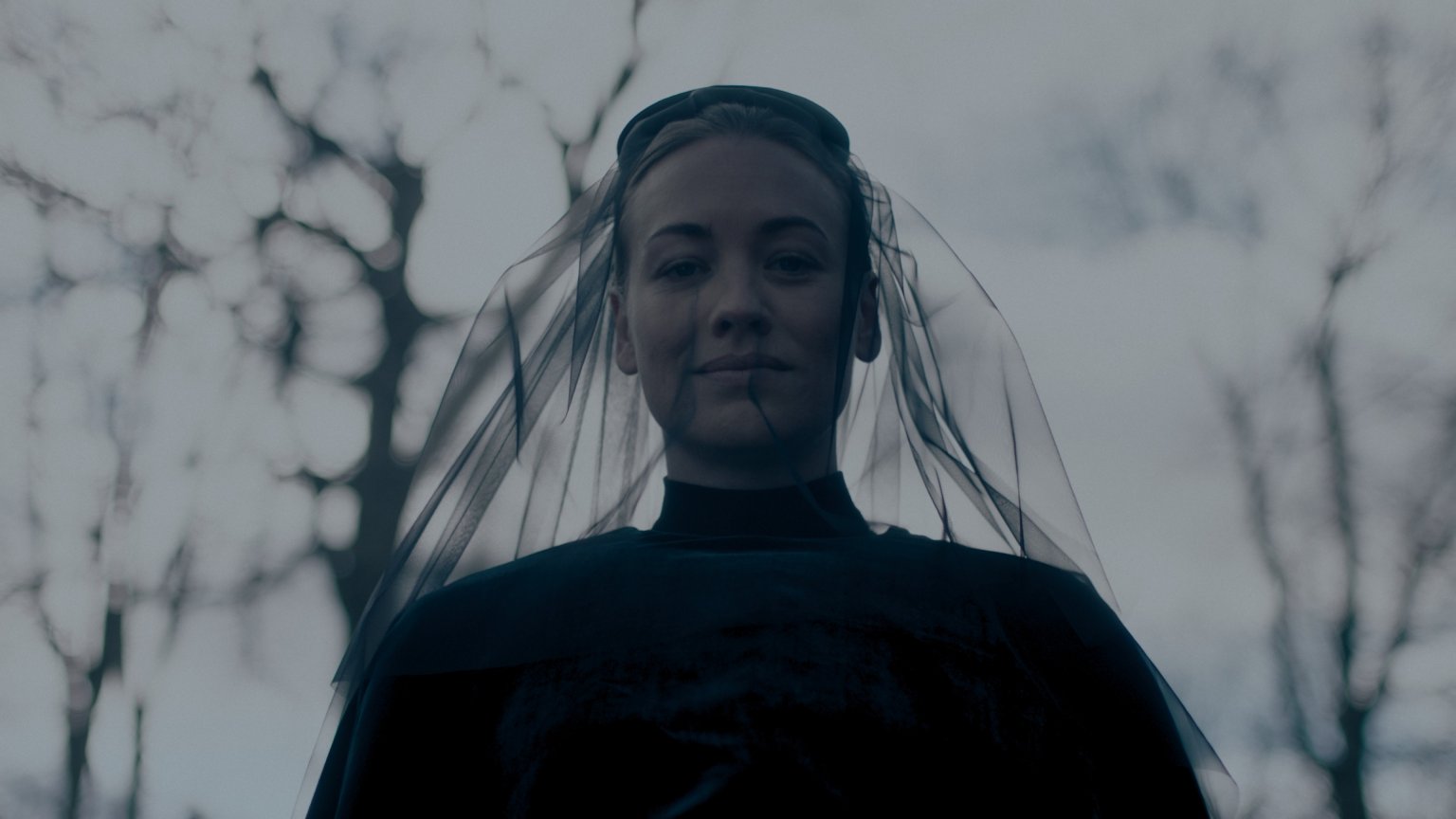 Seizoen 5 van 'The Handmaid's Tale' krijgt een releasedatum