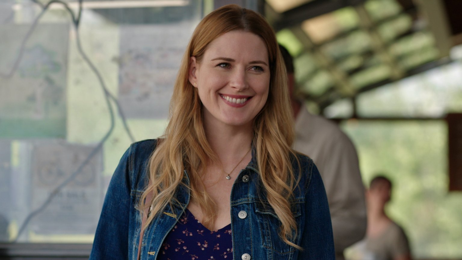 'Virgin River' seizoen 4 vanaf volgende week op Netflix: alles over de nieuwe afleveringen
