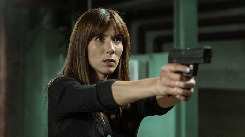 Afbeelding via Netflix / Carla Oset