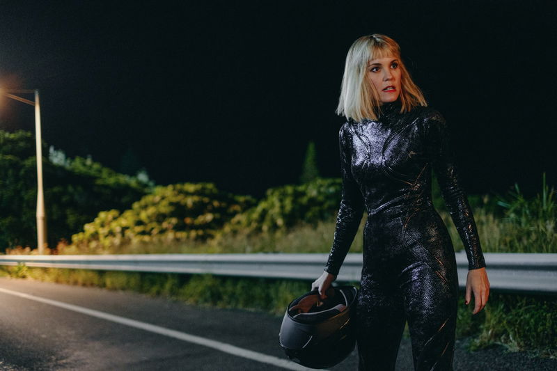 Afbeelding via Netflix / John Platt