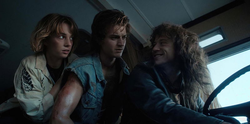 Afbeelding via Netflix