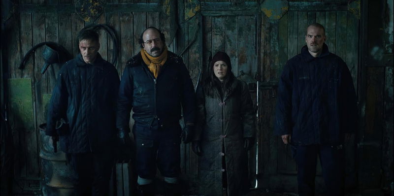 Afbeelding via Netflix