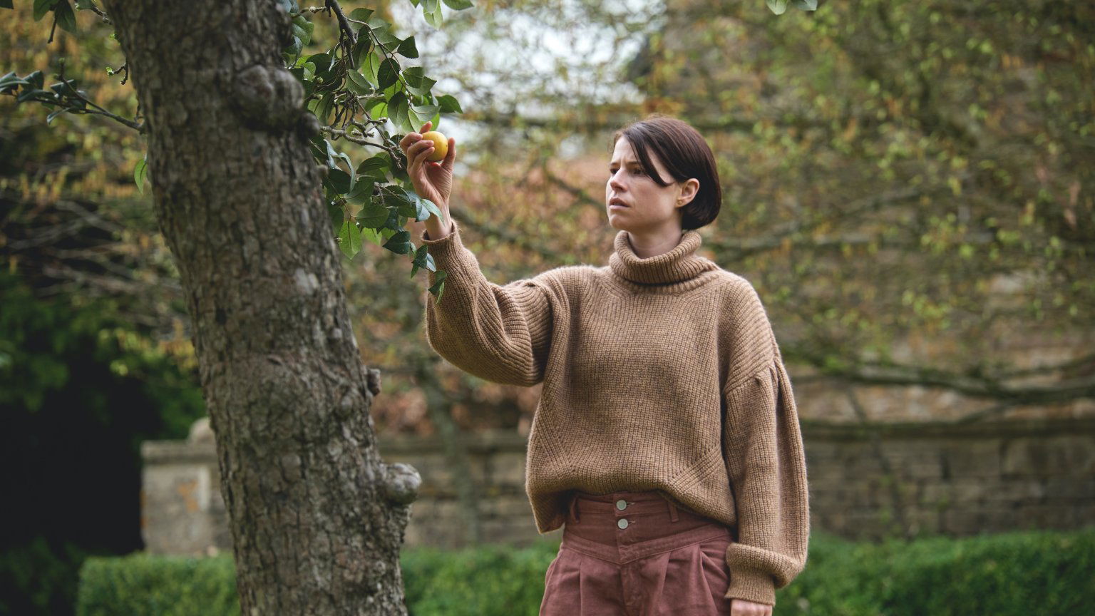 Deze 9 films zijn vanaf deze week nieuw in de bioscoop (week 24)