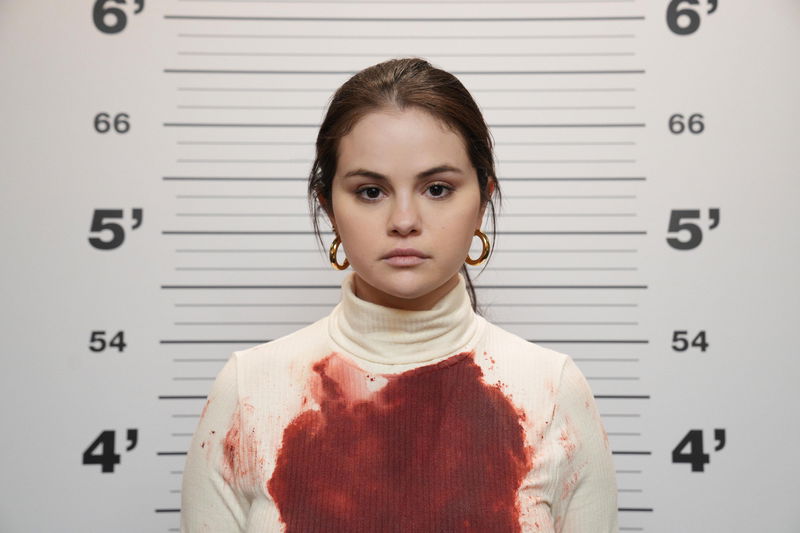 Disney+ onthult de trailer van 'Only Murders in the Building' seizoen 2