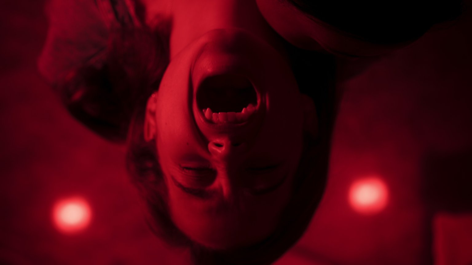 Nieuwe vampierenserie op Netflix ontvangt gemengde reacties