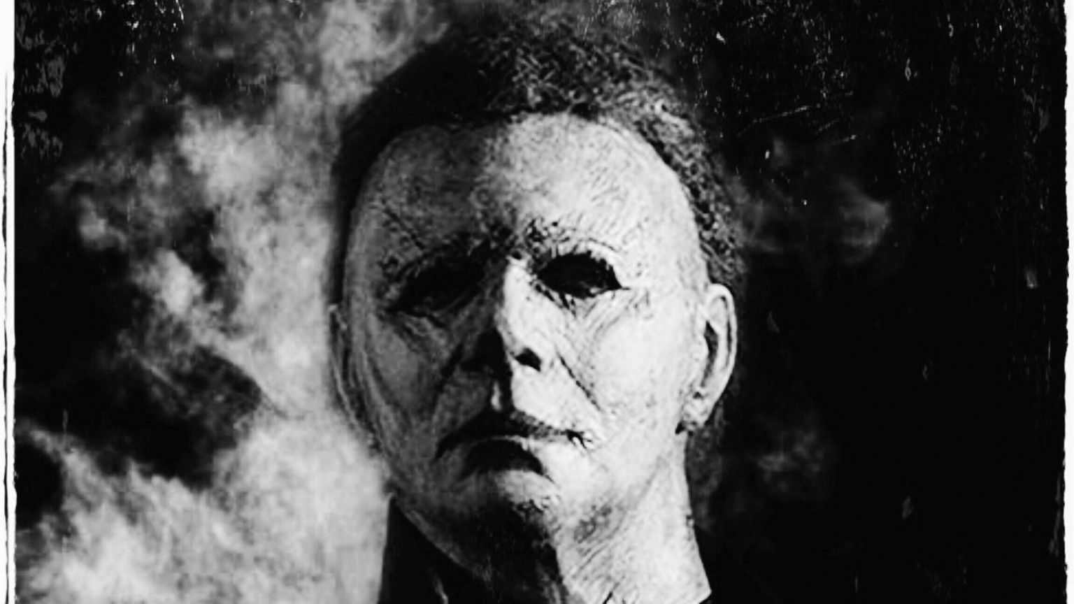 'Halloween Kills' uitgesteld, regissseur onthult eerste teaser als troost