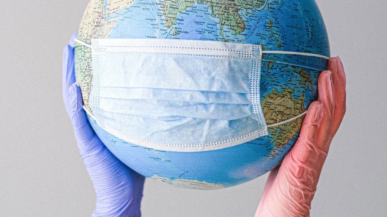 Makers van 'De slag om de Schelde' gaan omstreden mondkapjesdeal van Sywert van Lienden verfilmen
