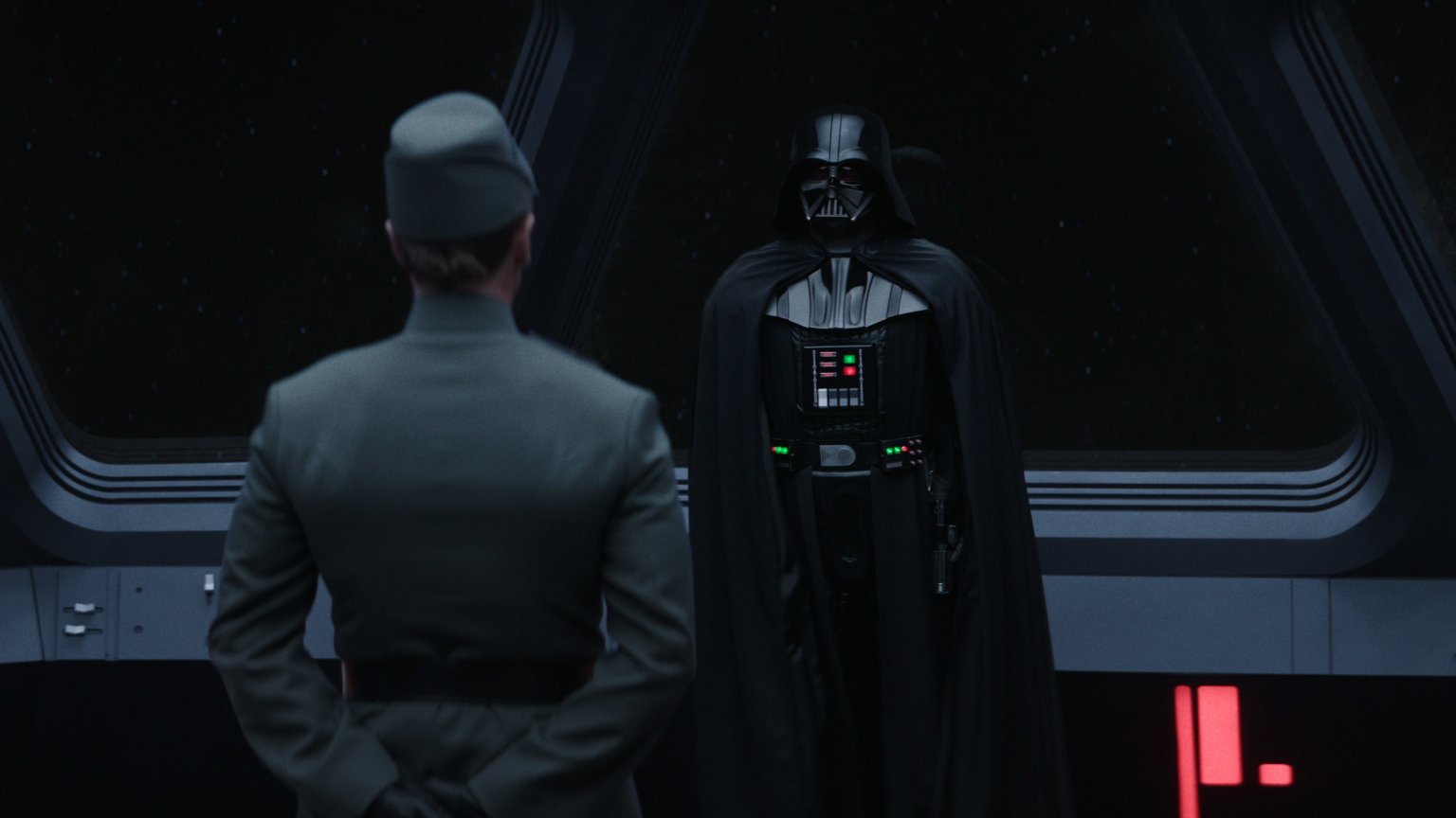 Nieuw op Disney+: de beste nieuwe films & series (week 24, 2022)