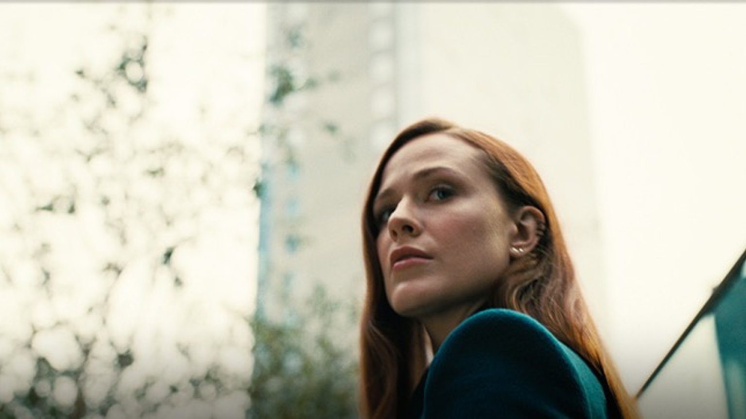 Trailer seizoen 4 van awardwinnende serie 'Westworld' nu te zien