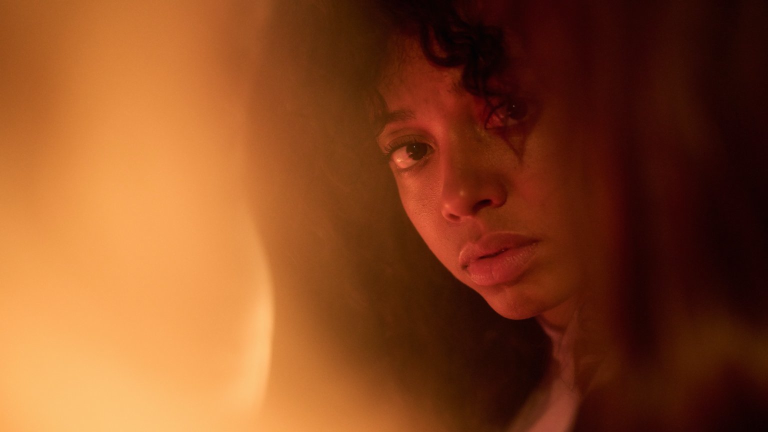 Netflix start met de opnames van nieuwe Nederlandse film over nep-orgasmes en een trio