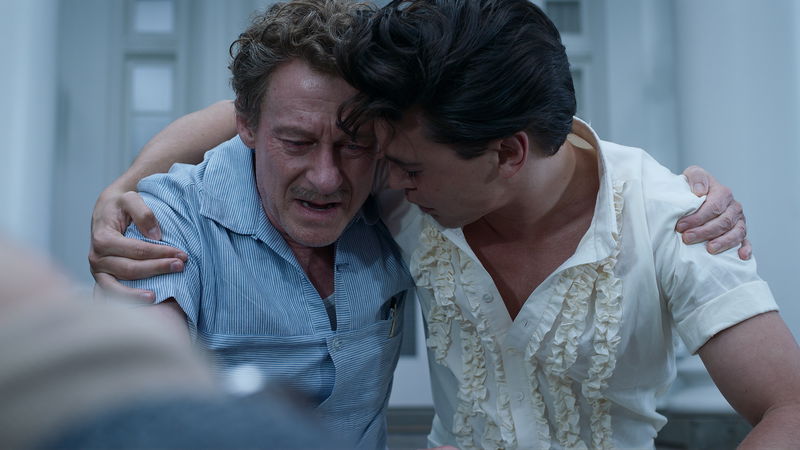 Afbeelding via Filmdepot / Warner Bros. Pictures