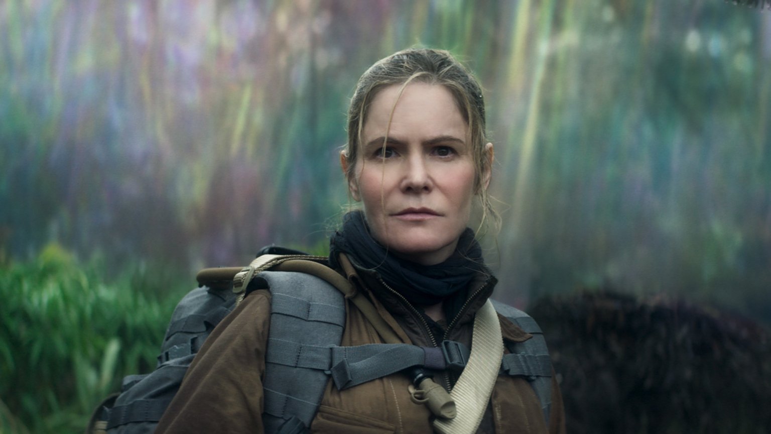 Dit zijn 3 aanraders op Netflix voor fans van sciencefictionfilms