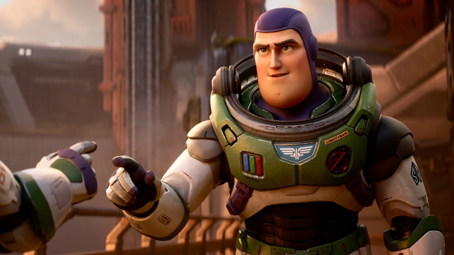 De top 10 populairste films nu in de bioscoop