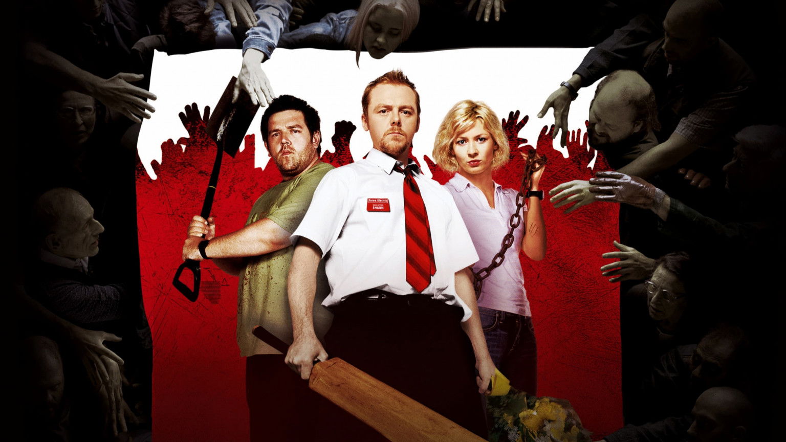 Waarom horrorfilms kijken goed voor je is + de beste horrorfilms om te streamen
