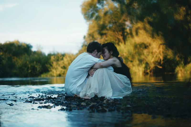 Afbeelding via Netflix