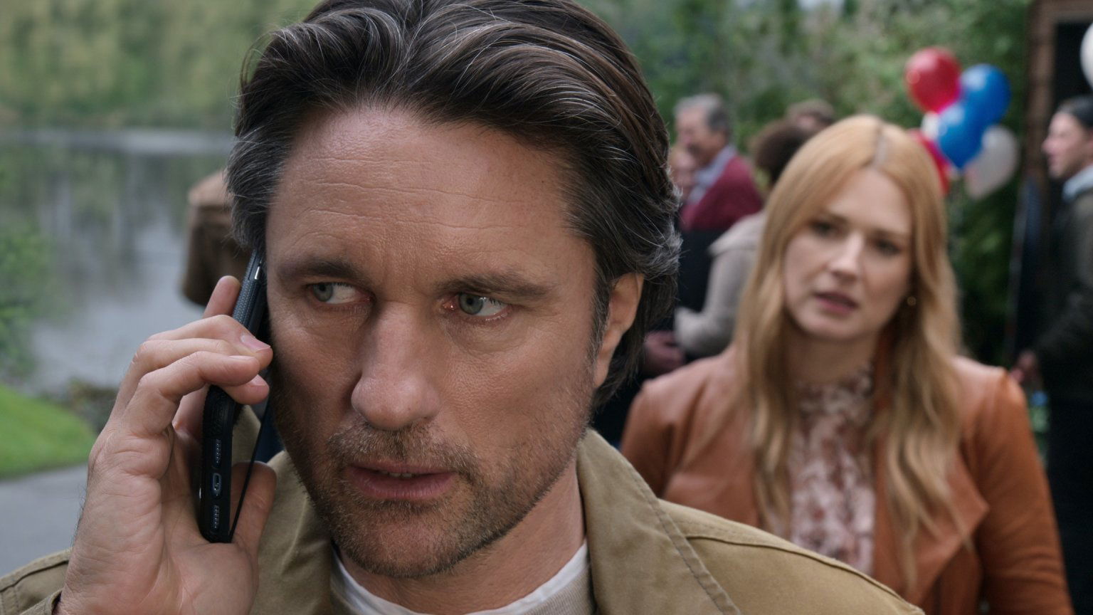 Nieuw op Netflix in juli: deze 35+ nieuwe series verschijnen volgende maand