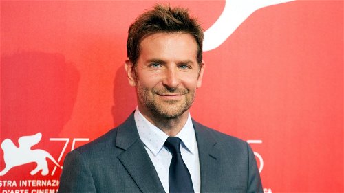 Bradley Cooper haalt uit naar bekende regisseur: 'Waarom ben je zo'n klootzak?'