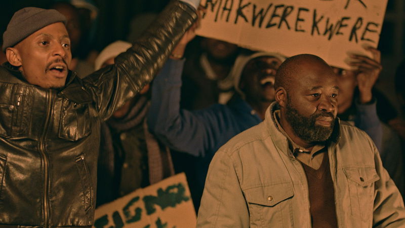 Afbeelding via Netflix