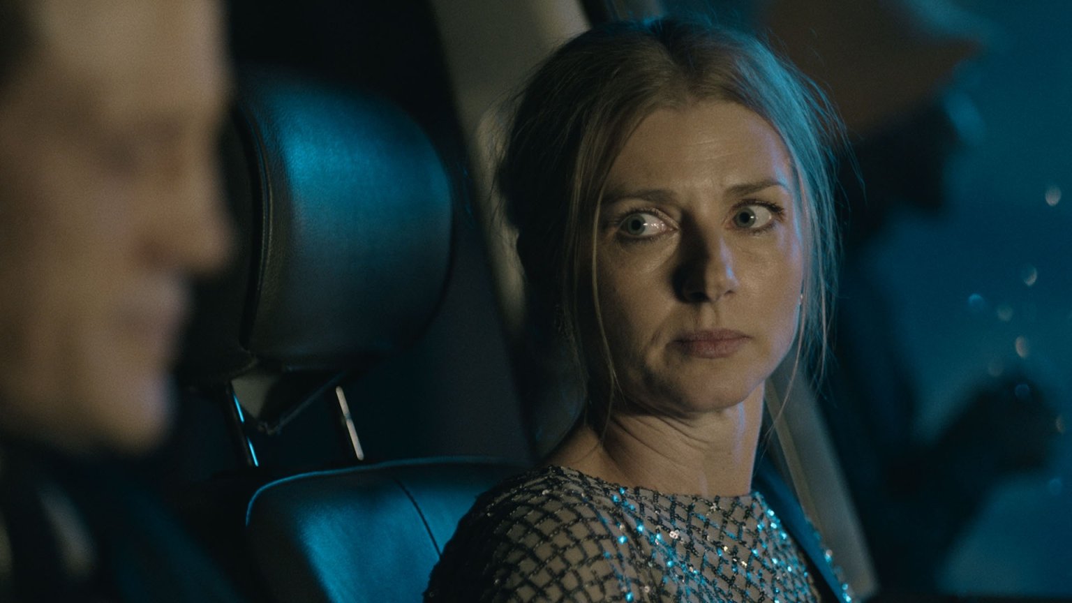 Zuid-Afrikaanse misdaadthriller scoort verrassend goed op Netflix