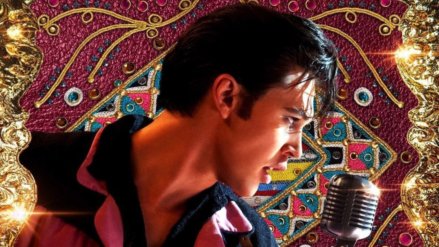 Baz Luhrmann heeft een vier uur lange versie van 'Elvis' gemaakt