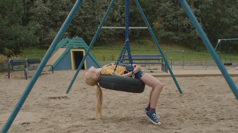 Afbeelding via Filmdepot / Mer Film