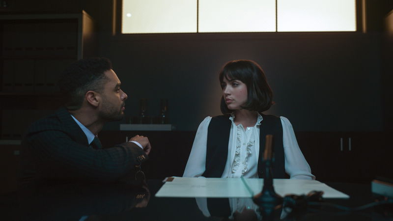 Afbeelding via Netflix