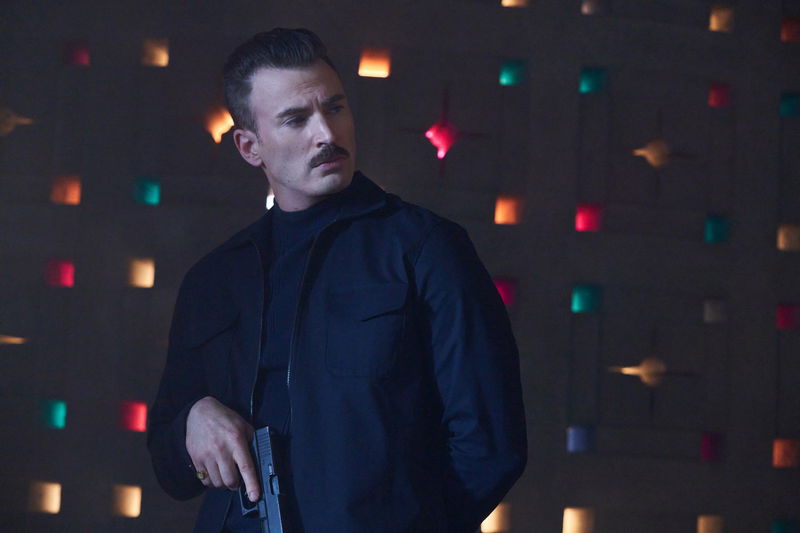 Afbeelding via Netflix